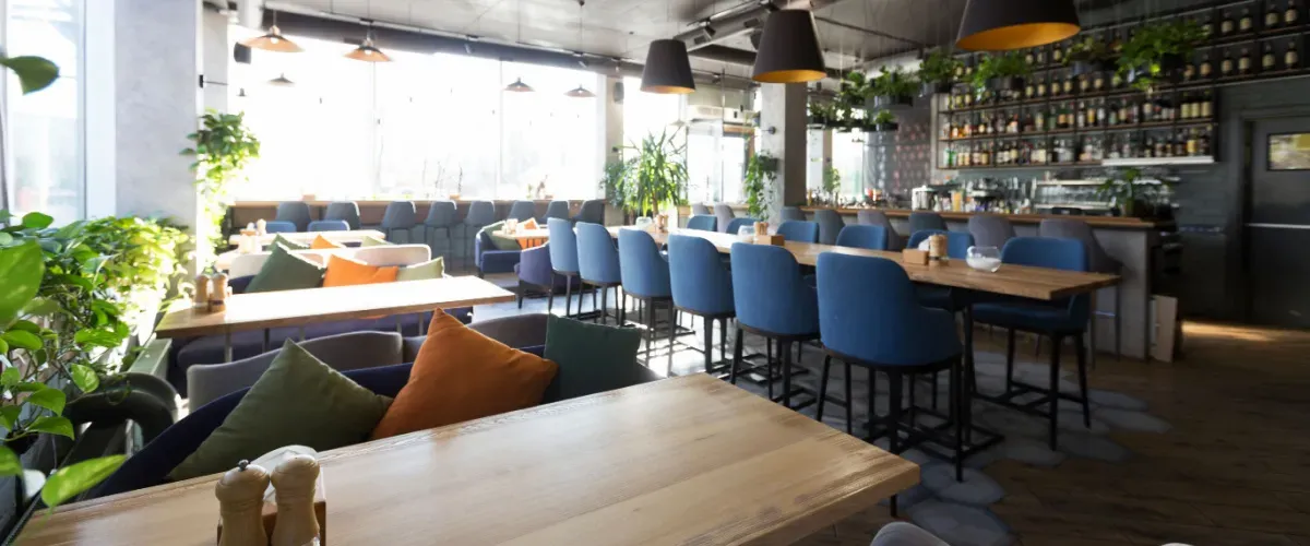 Top 8 Cafes in Dammam Discover the Best Coffee Aroma in Saudi Arabia